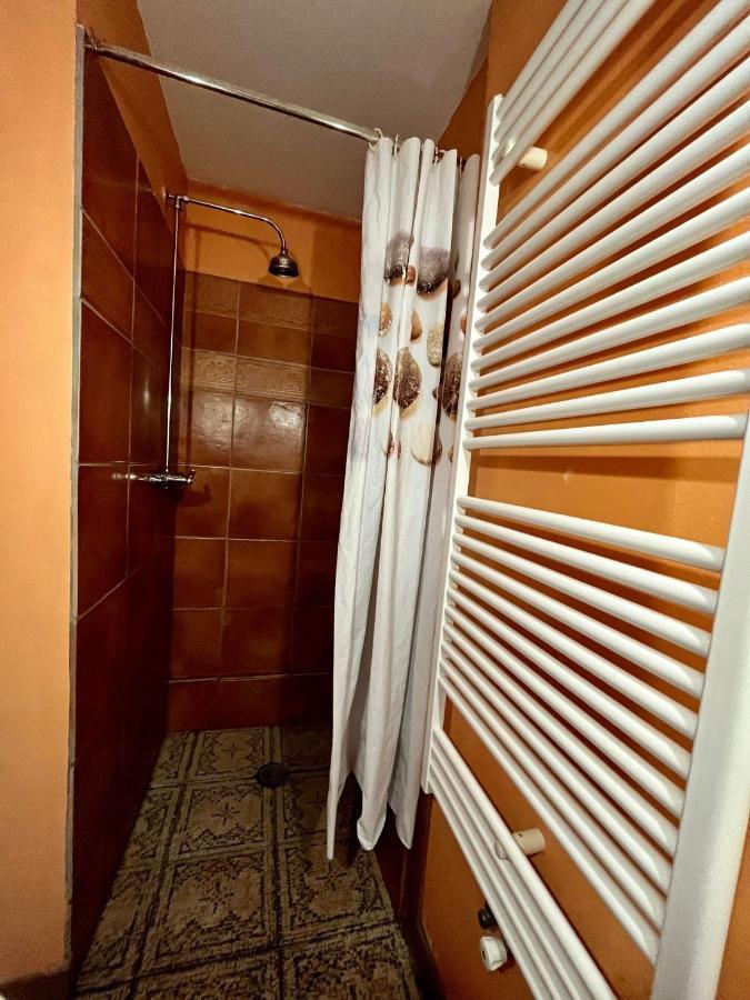 Hotel Le Petit Bois Normand Champ-du-Boult Zewnętrze zdjęcie